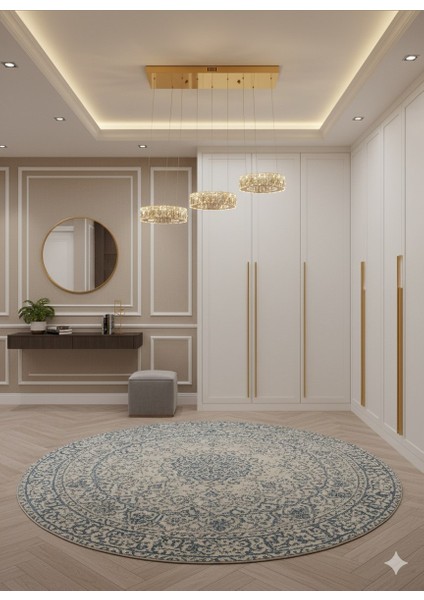 Plaket Kristal Taş Işlemeli Krom Paslanmaz Ledli Avize 20 cm Yemek Masası fiyatları