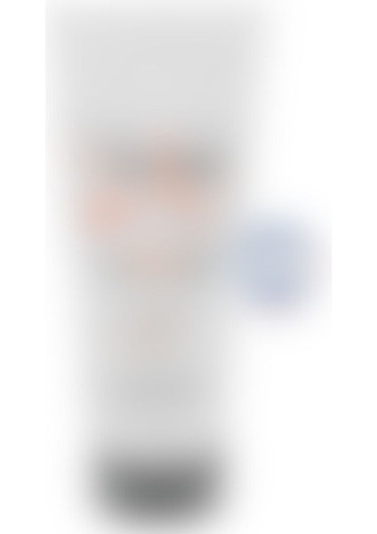 Performance Gel Performans Bazlı Kayganlaştırıcı Jel 200 Ml.