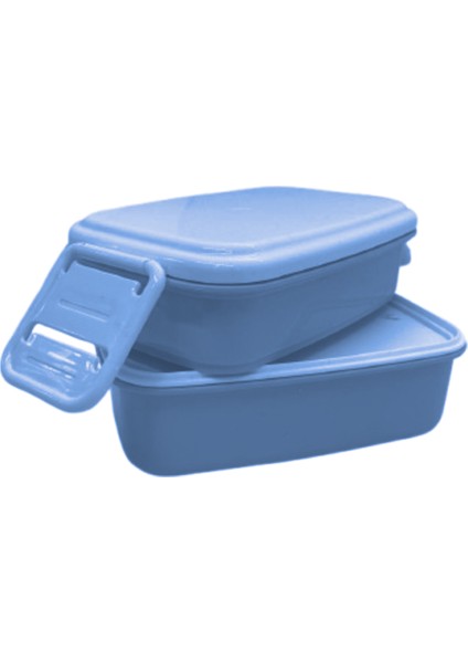 Beslenme Kutusu 2 Katlı fiyatları