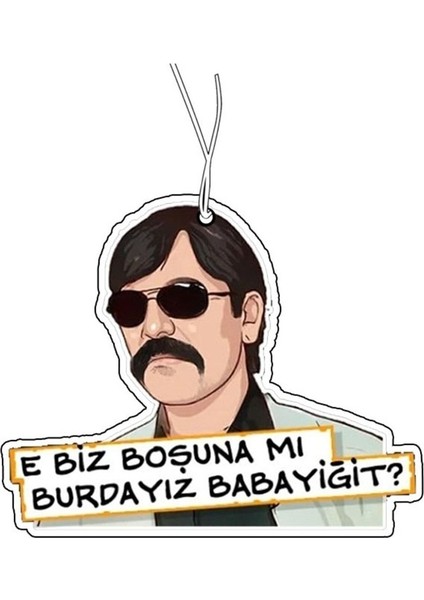 5'li Türk Bayrağı, Atatürk, Türk Yazısı, Kurtlar Vadisi Pala Tasarımlı Araba, Araç, Oto Kokusu indirimleri