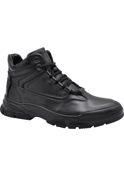 383 Erkek Günlük Bot