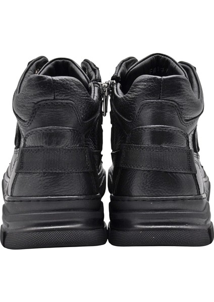 383 Erkek Günlük Bot indirimleri