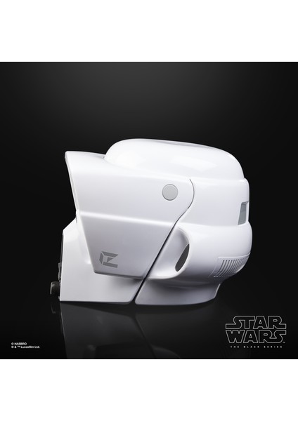 Black Series Scout Trooper Elektronik Kask (Return Of The Jedi) fiyatları