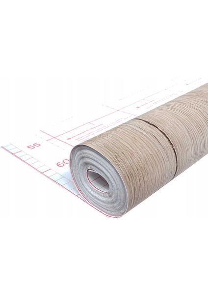 276-8133 Kendinden Yapışkanlı Ahşap Desen Folyo ( 67 cm x 2 mt ) modelleri