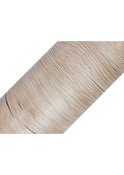 276-8133 Kendinden Yapışkanlı Ahşap Desen Folyo ( 67 cm x 2 mt ) indirimleri