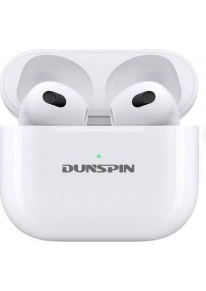 Merteknik Dunspın Ds-Pod 3 Bluetooth Kulak Içi Kulaklık modelleri