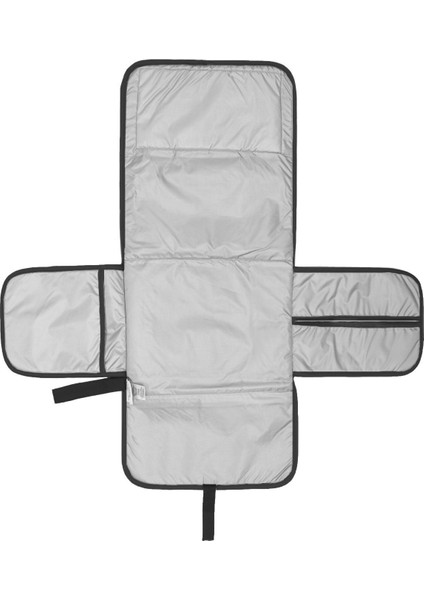 Bebek Alt Açma Minderi Bakım Çantası Cartoon modelleri