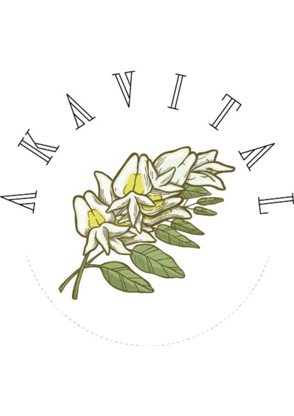 Çinko Içeren Takviye Edici Gıda 60 Kapsül indirimleri