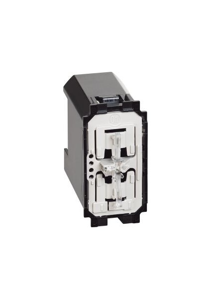 K4001C L.n.c Anahtar,1m