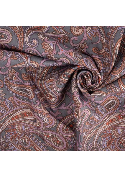 Naturel Eşarp | Hint fiyatları