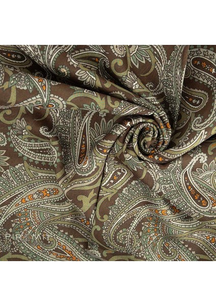 Naturel Eşarp | Hint fiyatları