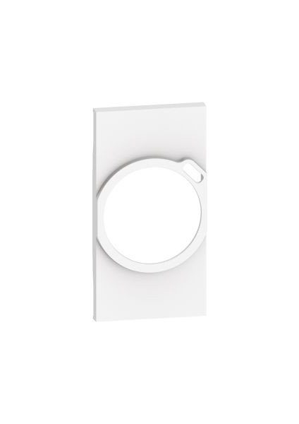 KW63 Alman Standardı Topraklı Priz