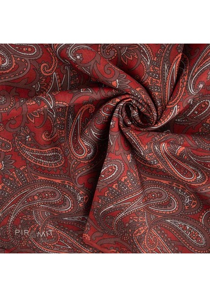 Naturel Eşarp | Hint fiyatları