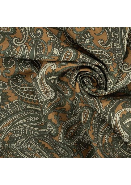 Naturel Eşarp | Hint fiyatları