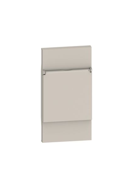 KM04P Alman ve Fransız Standardı Top