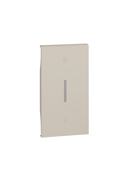 KM06M2V L.n. En Jal K Anh Kpk Dık,2m,k