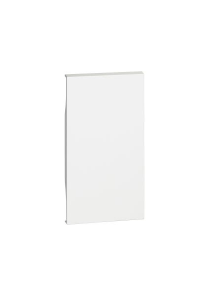 KW00M2 L.n. Bosluk Kapagı,2m,beyaz