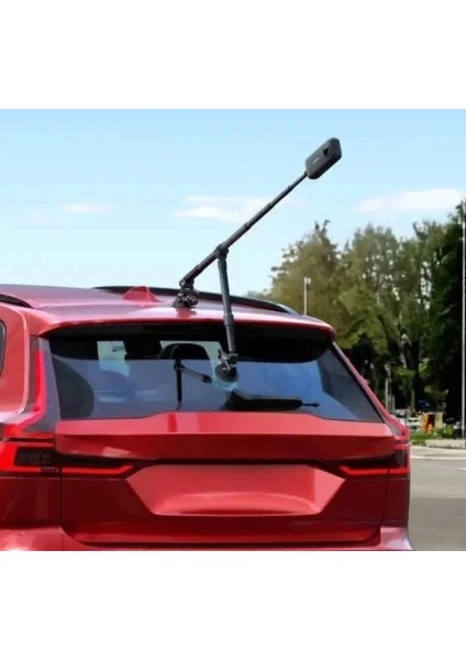 X4 Araba Kiti 1 fiyatları