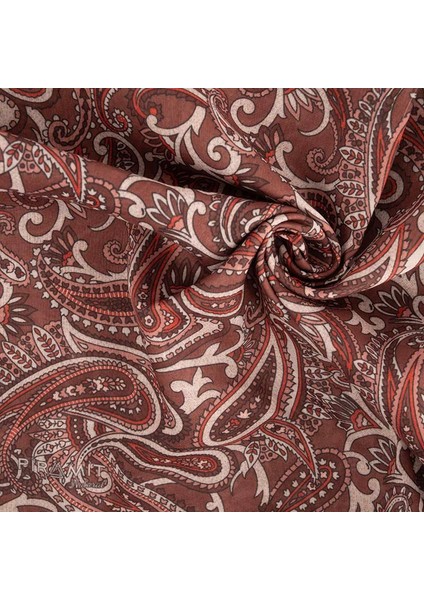 Naturel Eşarp | Hint fiyatları