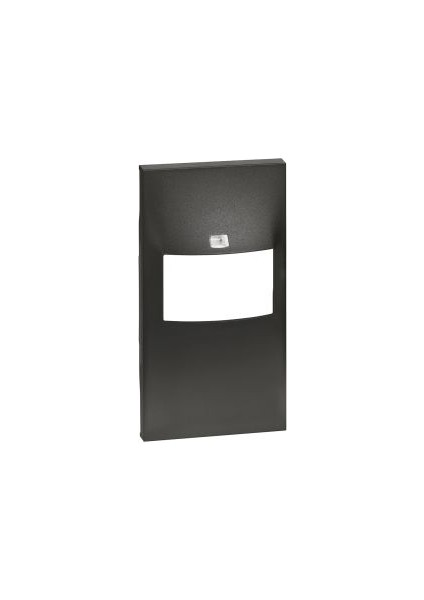 KG17 Hareket Dedektörü Için Kapak,