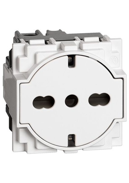 KW4140A16F Düz Yüzeyli Italyan/alman Stan