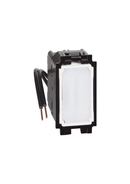 K4004L Permütatör, 10AX, 250V~, Vidal