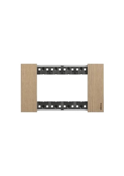 KA4804LM L.now Çerçeve, 4m, Meşe