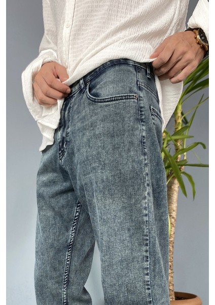 Boyfriend Jean - Kot Pantolon Rahat Kesim modelleri