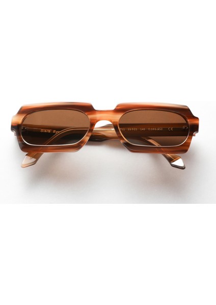 Siera 711 165-852 Güneş Gözlüğü