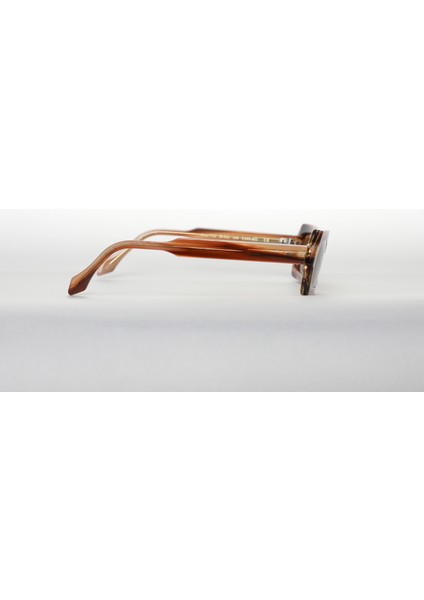 Siera 711 165-852 Güneş Gözlüğü fiyatları