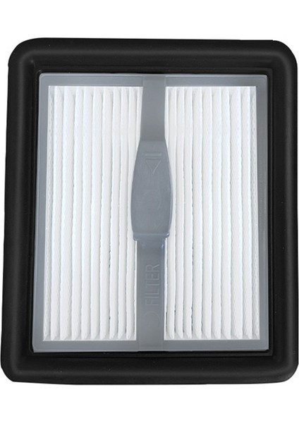 Bissell 4. Nesil Zemin Fırçalama Makinesi X7 3350F 2832Z 2955Z Çok Işlevli Evcil Hayvan Fırçası Süpürgesi Sarf Malzemeleri (Yurt Dışından) modelleri