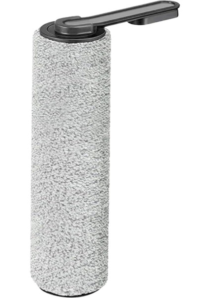 Tineco Floor One S5 / S5 Pro / S5 Pro 2 / S5 Extreme Vakum Parçaları Ana Silindir Fırça Hepa Filtre Aksesuarları (Yurt Dışından) fiyatları