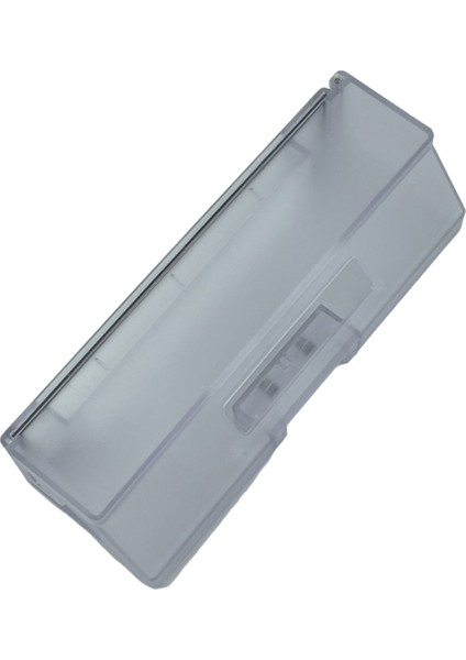 Dreame L10 PRIME/L10S Prime Robot Süpürge Toz Kutusu Yedek Parçası Toz Haznesi Aksesuarı (Filtre Dahil Değildir) (Yurt Dışından) modelleri