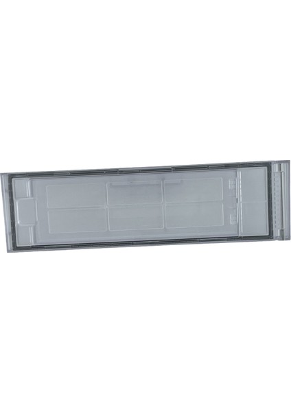 Dreame L10 PRIME/L10S Prime Robot Süpürge Toz Kutusu Yedek Parçası Toz Haznesi Aksesuarı (Filtre Dahil Değildir) (Yurt Dışından) fırsatları