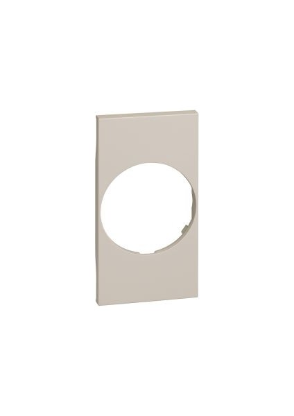 KM04 K4380 - KM4141TR Için Kapak, 2