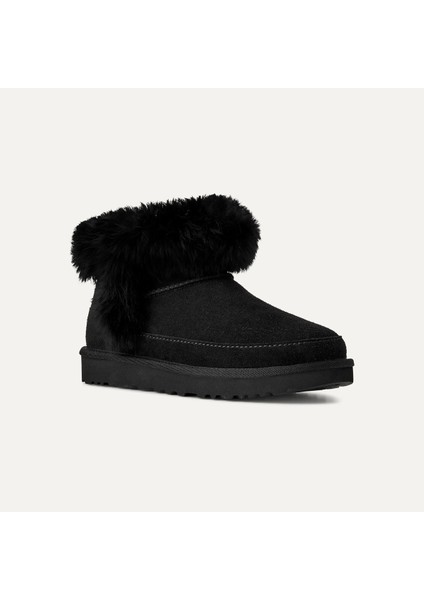 Kadın Bot 1173832 Ugg W Classıc Ultra Mını Chalet fiyatları