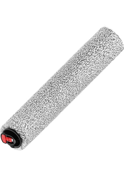 Eufy Omni E25 / E28 Vakum Parçaları Silindir Yedek Aksesuarları ile Uyumludur (Yurt Dışından) fiyatları