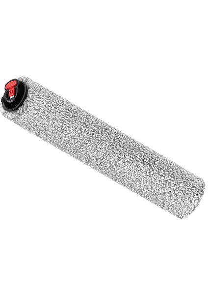 Eufy Omni E25 / E28 Vakum Parçaları Silindir Yedek Aksesuarları ile Uyumludur (Yurt Dışından) modelleri