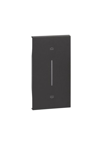 KG05M2 Jaluzi Kumanda Anahtarı Için K