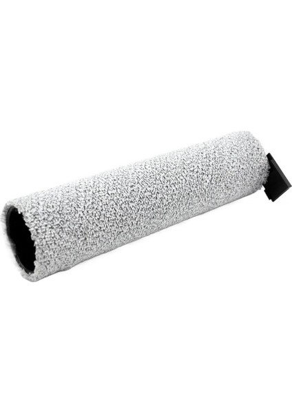 Uwant D100 Için 2 Adet Rulo Fırça, Islak Kuru Elektrikli Süpürge Aksesuarları Yedek Parçaları (Yurt Dışından) fiyatları