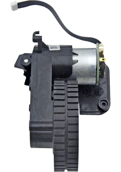 Lıectroux C30B XR500 Midea M4 I6 Proscenic 830P 800T 820S C30B Robot Süpürge Parçaları Için Robot Süpürge Tekerleği (Yurt Dışından) fiyatları