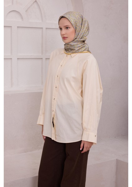 Twill Ipek Eşarp 4208D fiyatları