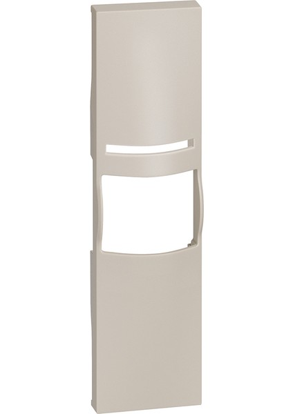 KM16 L.n. Hareket Sen Kapak,1m,kb