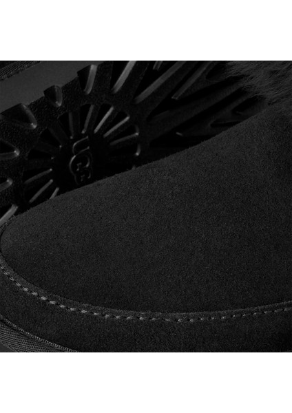 Kadın Bot 1173832 Ugg W Classıc Ultra Mını Chalet indirimleri