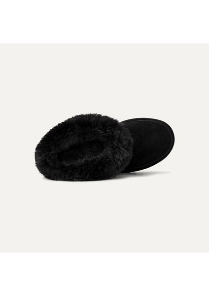 Kadın Bot 1173832 Ugg W Classıc Ultra Mını Chalet