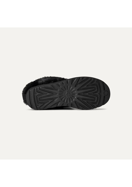 Kadın Bot 1173832 Ugg W Classıc Ultra Mını Chalet