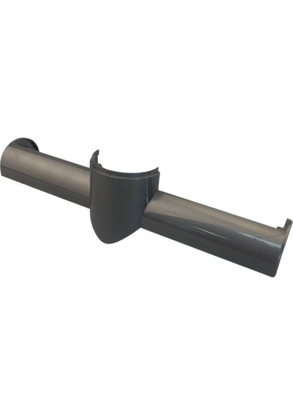 Dyson V10 V11 V15 Elektrikli Süpürge Parçaları Için Şeffaf Kabuk Arka Kapak ve Alt Kapak Takımı 100W Yüksek Torklu Temizleme Başlığı (Yurt Dışından) fırsatları