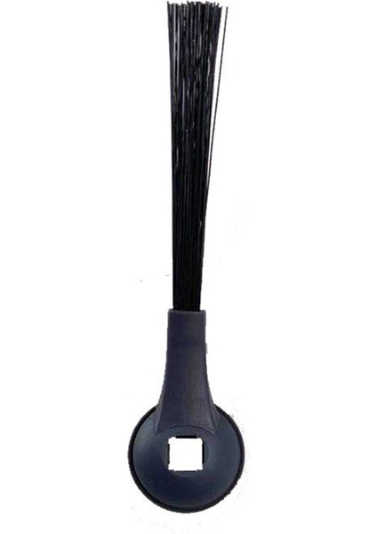 Shark Robot Süpürge AV2501AE/AV2502AE Robot Süpürge Aksesuarları Yedek Parça Değiştirme Kiti Için Uygundur (Yurt Dışından) modelleri