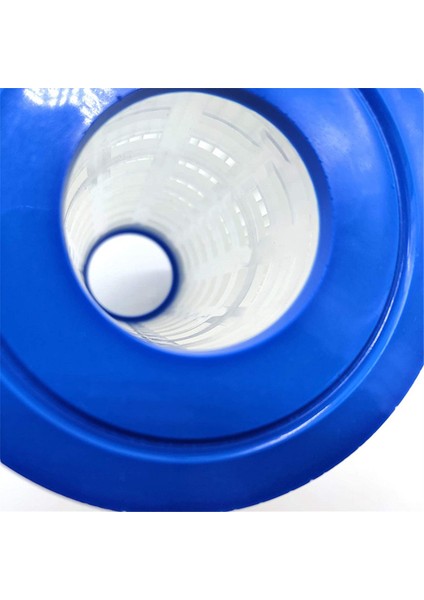 Intex Filtre Tip A Yüzme Havuzu Intex 29002 Için, Kartuş Havuz Filtresi Vakum Temizleyici Havuz Pompası Tente Için (Yurt Dışından) fiyatları