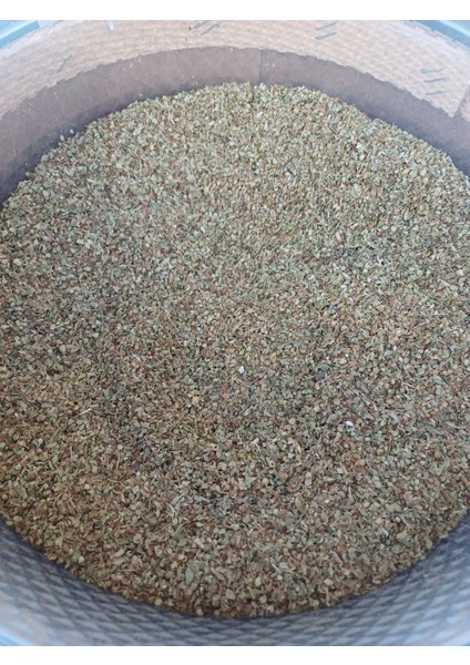 Kekik (250GR) fiyatları